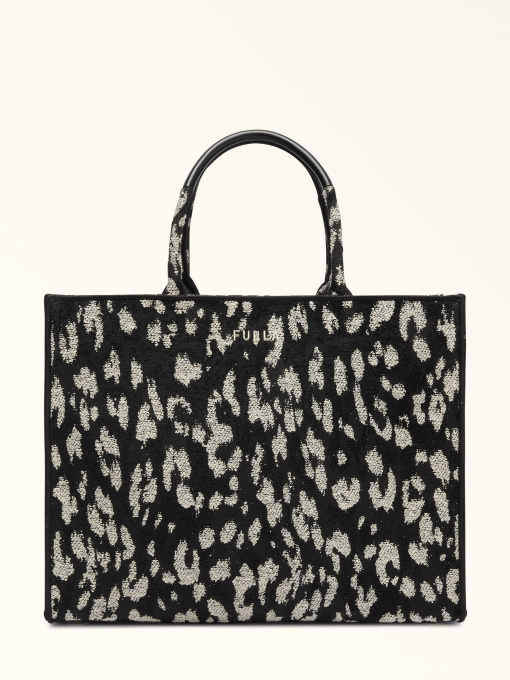 Сумки Furla OPPORTUNITY L TOTE модель WB00255BX2271TON001007 Фото