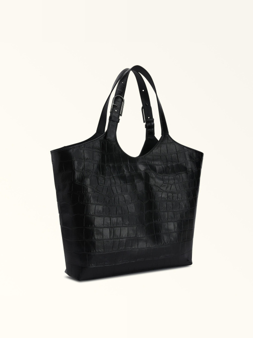 Сумки Furla FLOW XL модель WB01017BX2332O60001020 Фото