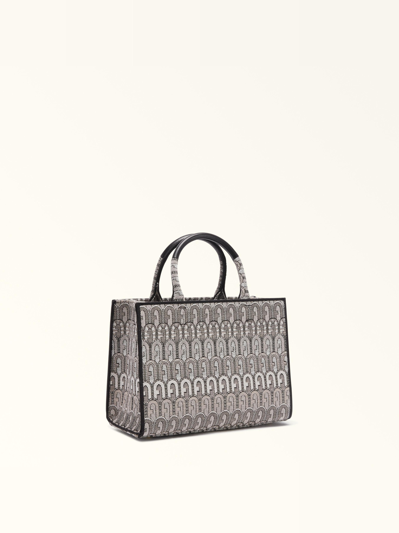 Сумки Furla OPPORTUNITY S TOTE модель WB00299AX0777B4K001007 Фото