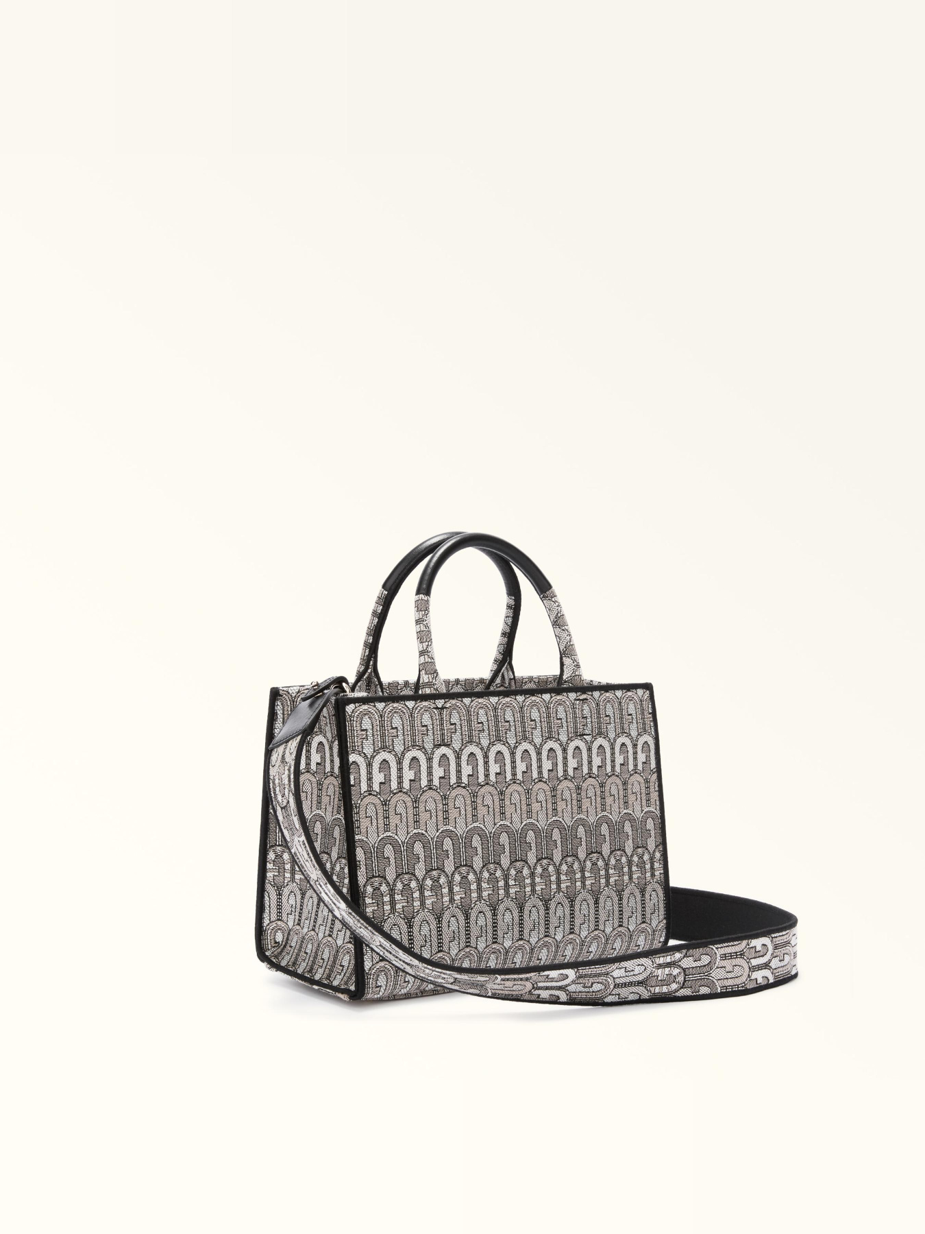 Сумки Furla OPPORTUNITY S TOTE модель WB00299AX0777B4K001007 Фото