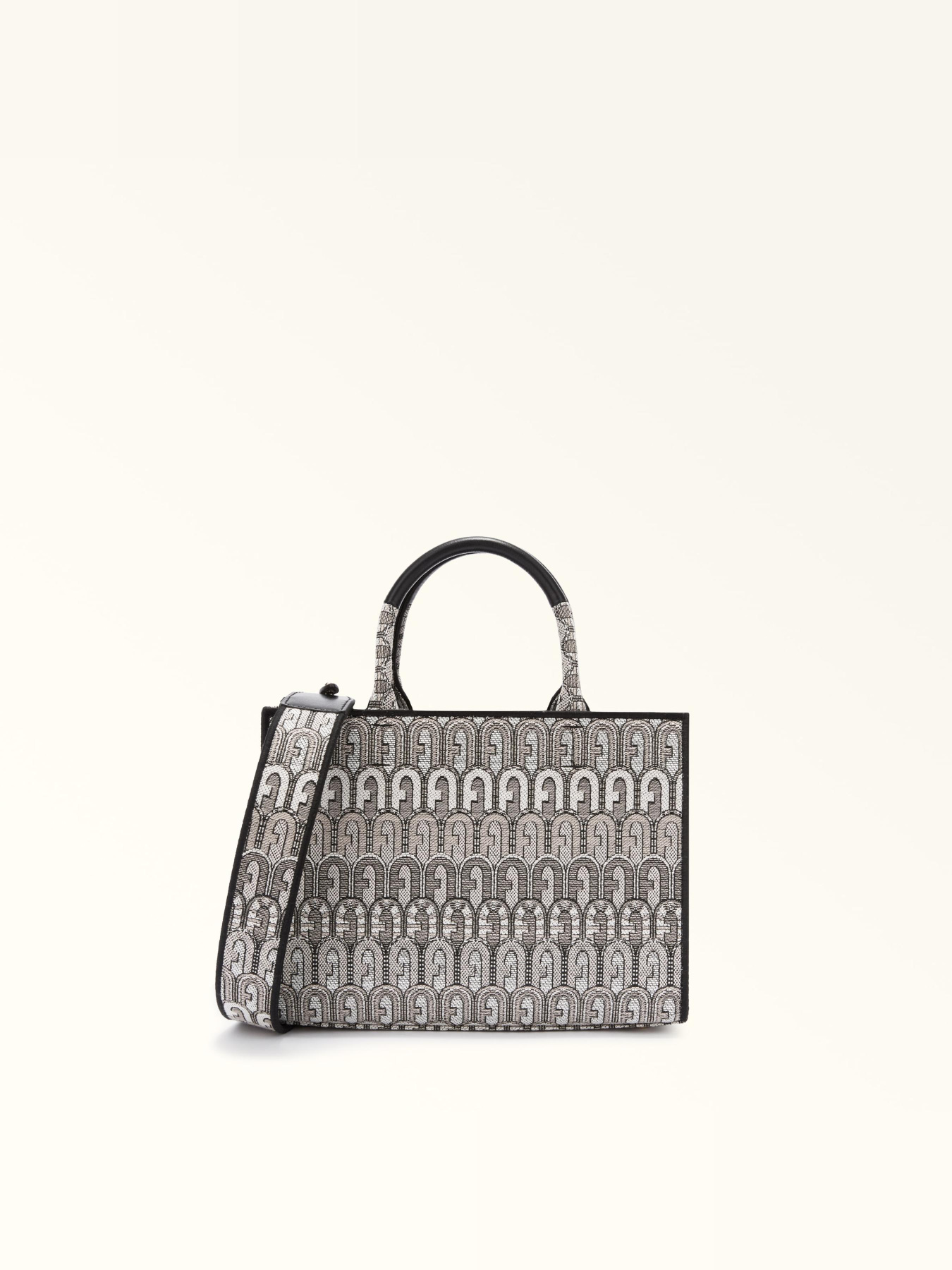 Сумки Furla OPPORTUNITY S TOTE модель WB00299AX0777B4K001007 Фото