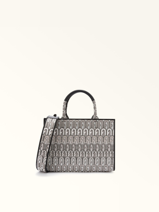 Сумки Furla OPPORTUNITY S TOTE модель WB00299AX0777B4K001007 Фото