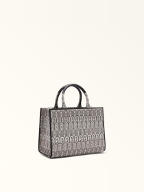 Сумки Furla OPPORTUNITY S TOTE модель WB00299AX0777B4K001007 Фото