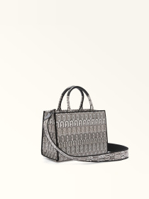 Сумки Furla OPPORTUNITY S TOTE модель WB00299AX0777B4K001007 Фото