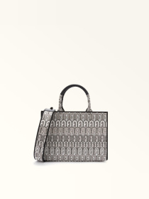 Сумки Furla OPPORTUNITY S TOTE модель WB00299AX0777B4K001007 Фото