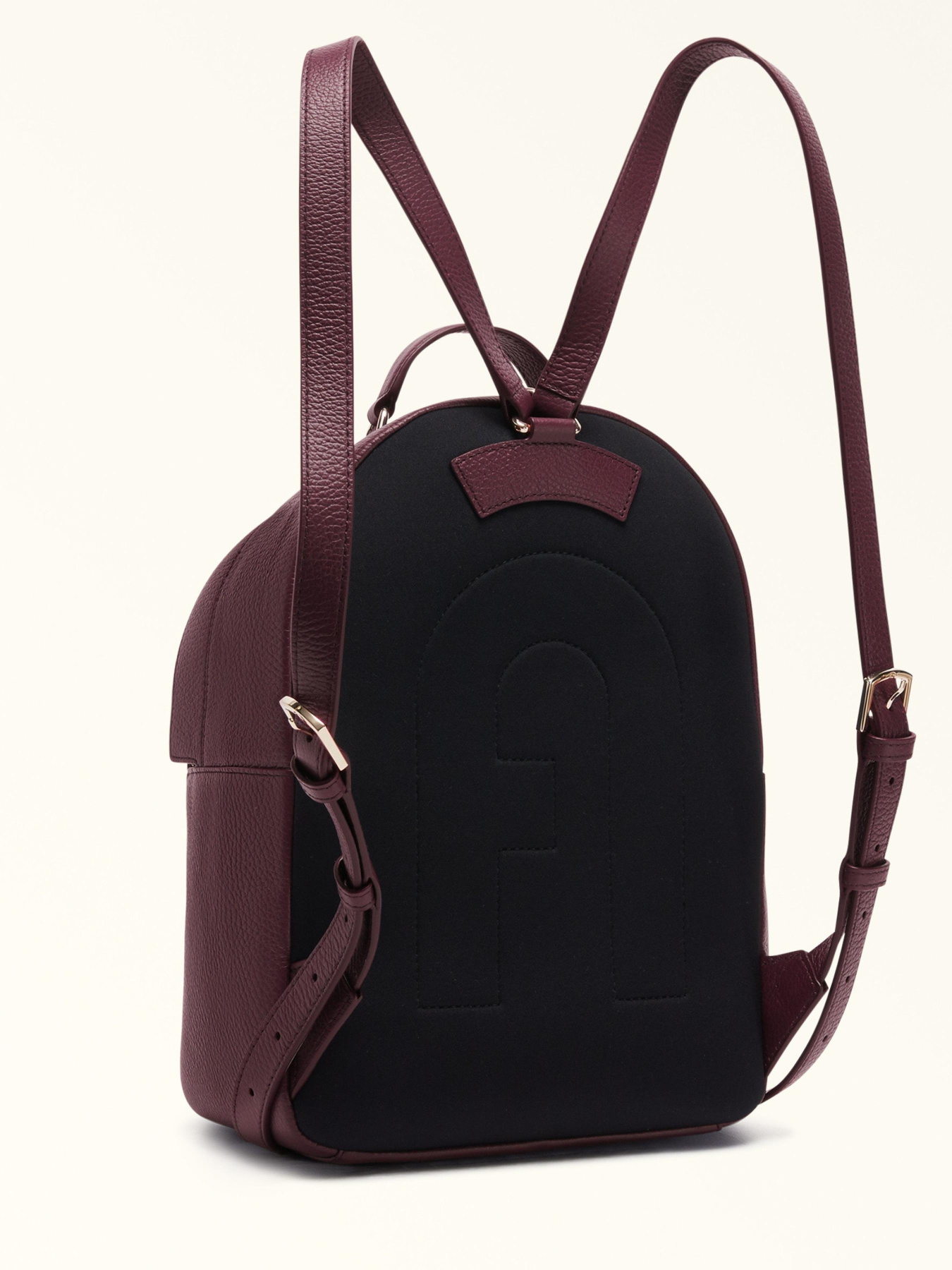 Рюкзаки Furla FAVOLA S BACKPACK модель WB01150BX25152516S1007 Рюкзаки Furla FAVOLA S BACKPACK модель WB01150BX25152516S1007 Фото