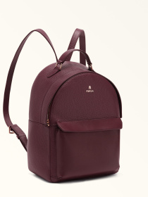 Рюкзаки Furla FAVOLA S BACKPACK модель WB01150BX25152516S1007 Фото