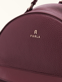 Рюкзаки Furla FAVOLA S BACKPACK модель WB01150BX25152516S1007 Фото