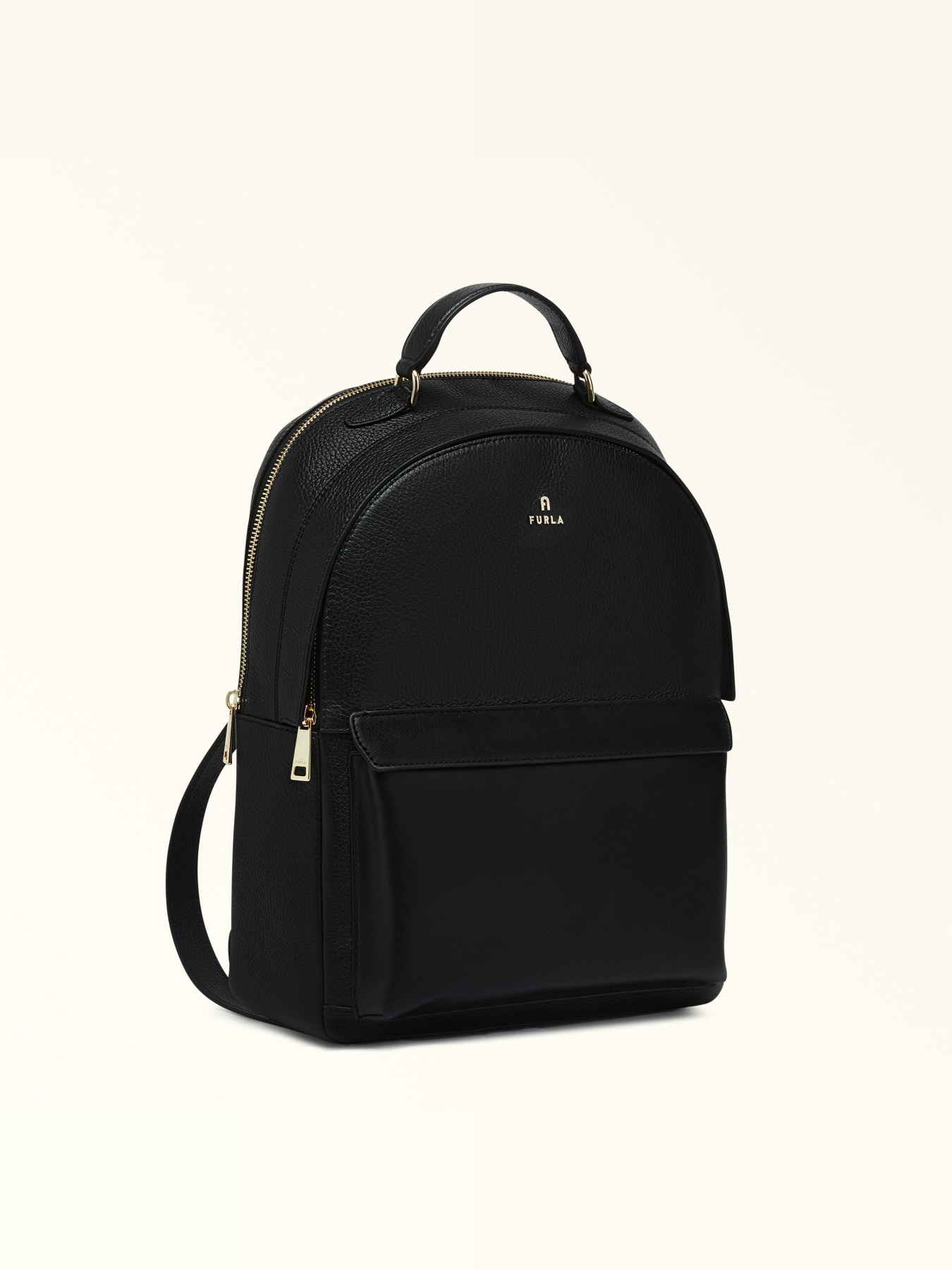 Рюкзаки Furla FAVOLA M модель WB01151BX2515O60001007 Рюкзаки Furla FAVOLA M модель WB01151BX2515O60001007 Фото