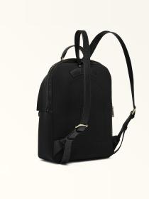 Рюкзаки Furla FAVOLA M модель WB01151BX2515O60001007 Фото