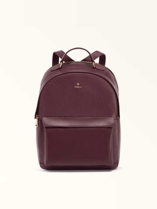 Рюкзаки Furla FAVOLA M модель WB01151BX25152516S1007 Фото