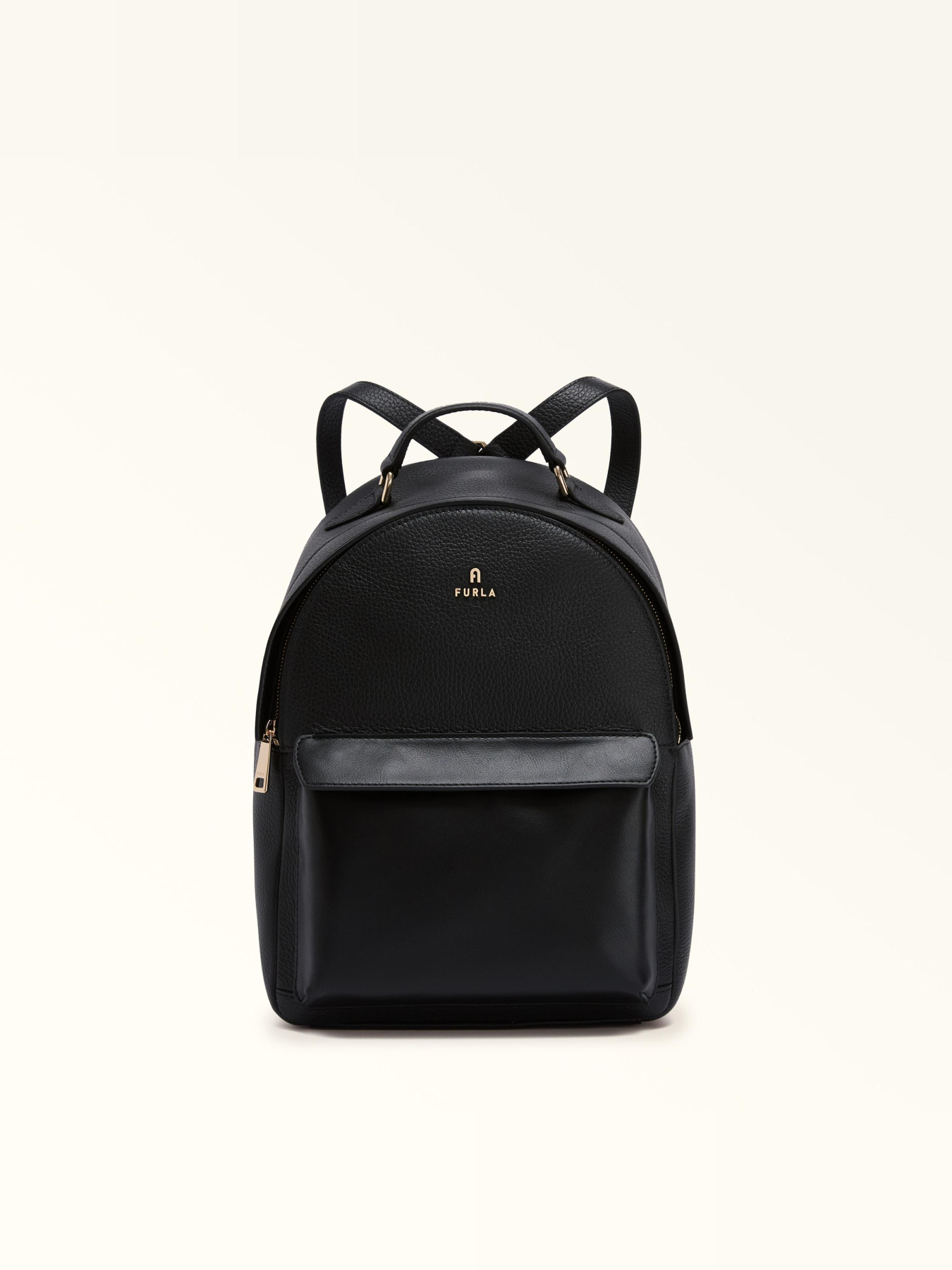 Рюкзаки Furla FAVOLA S модель WB01150BX2515O60001007 Рюкзаки Furla FAVOLA S модель WB01150BX2515O60001007 Фото