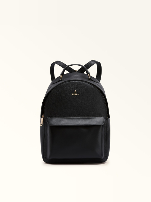 Рюкзаки Furla FAVOLA S модель WB01150BX2515O60001007 Фото