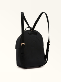 Рюкзаки Furla FAVOLA S модель WB01150BX2515O60001007 Фото