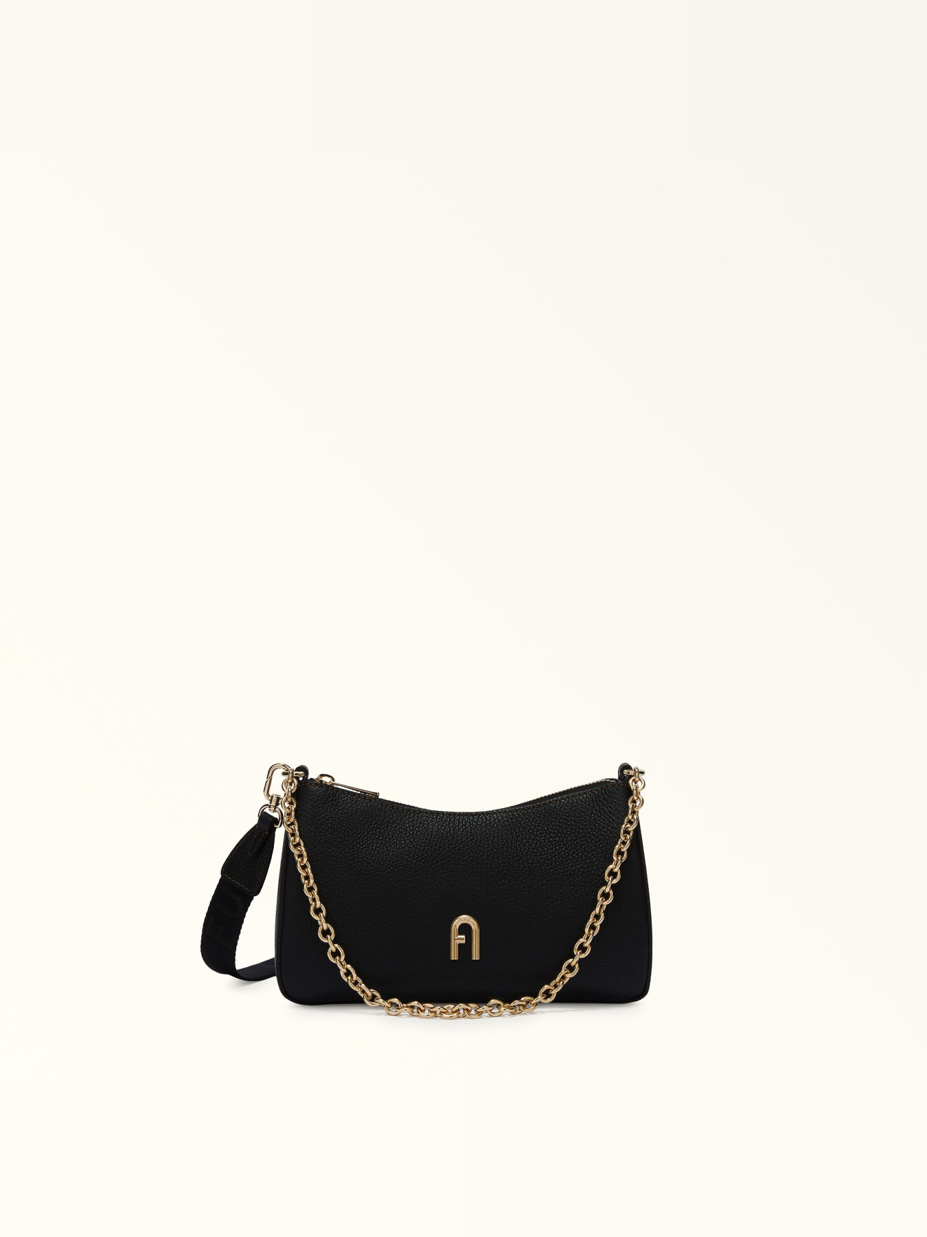 Сумки Furla PRIMULA MINI модель WB00903BX0356O60009035 Сумки Furla PRIMULA MINI модель WB00903BX0356O60009035 Фото