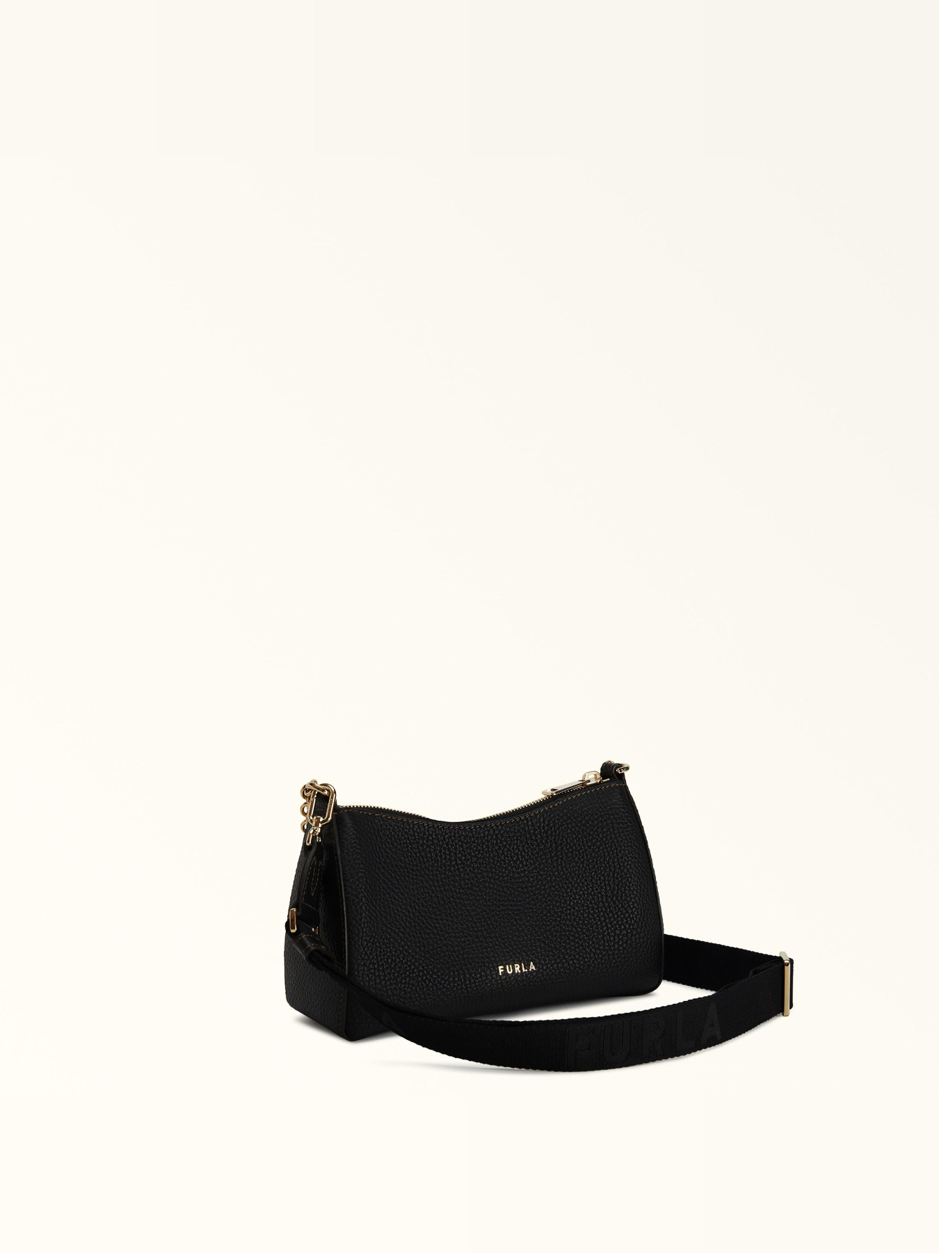 Сумки Furla PRIMULA MINI модель WB00903BX0356O60009035 Сумки Furla PRIMULA MINI модель WB00903BX0356O60009035 Фото