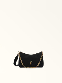 Сумки Furla PRIMULA MINI модель WB00903BX0356O60009035 Фото