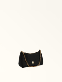 Сумки Furla PRIMULA MINI модель WB00903BX0356O60009035 Фото