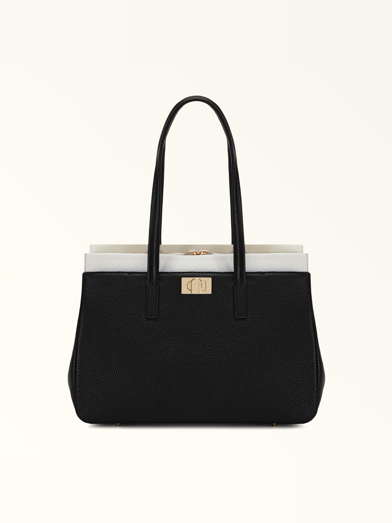 Сумки Furla 1927 L модель WB00961HSC0001846S1007 Фото
