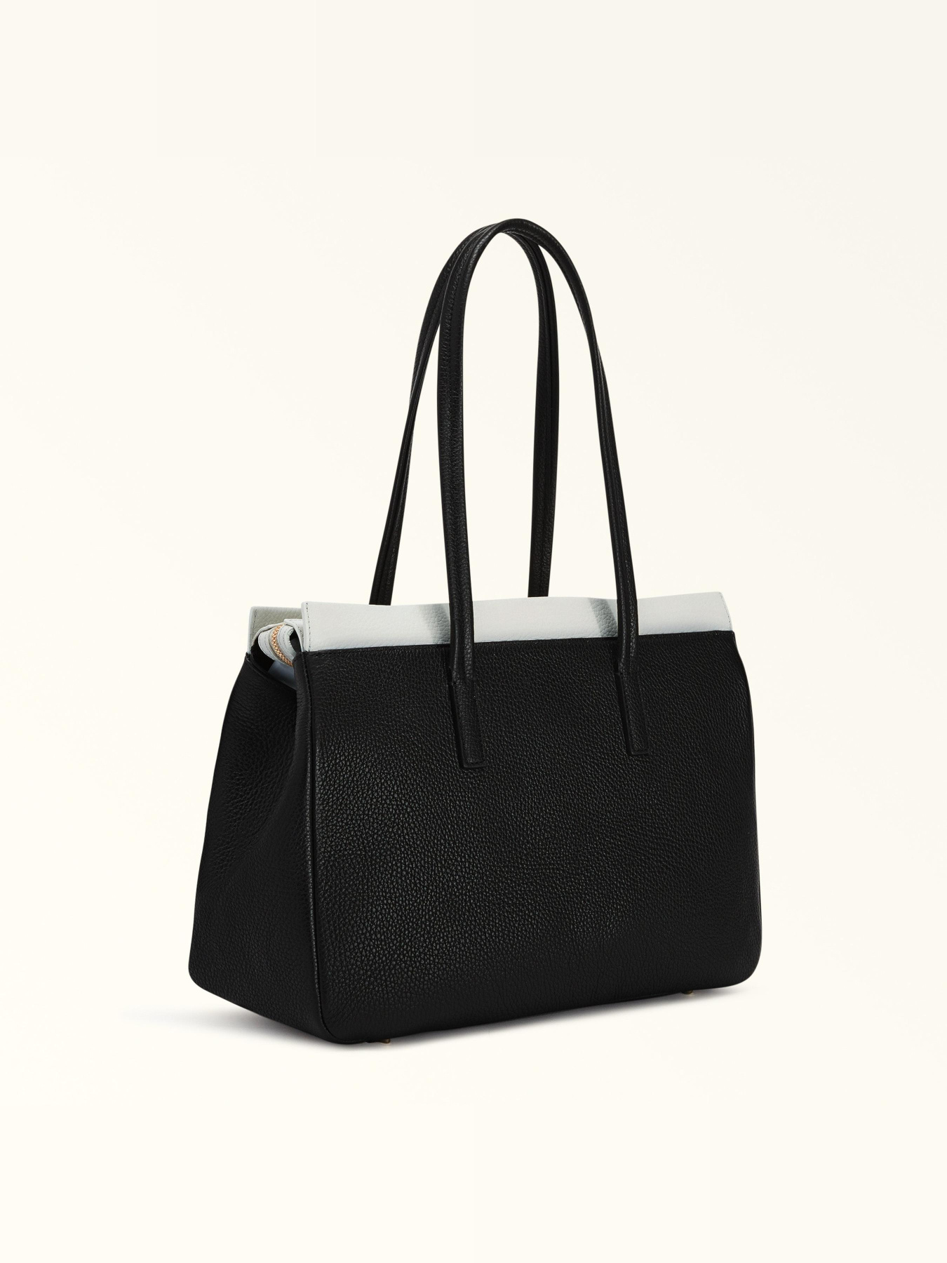 Сумки Furla 1927 L модель WB00961HSC0001846S1007 Фото