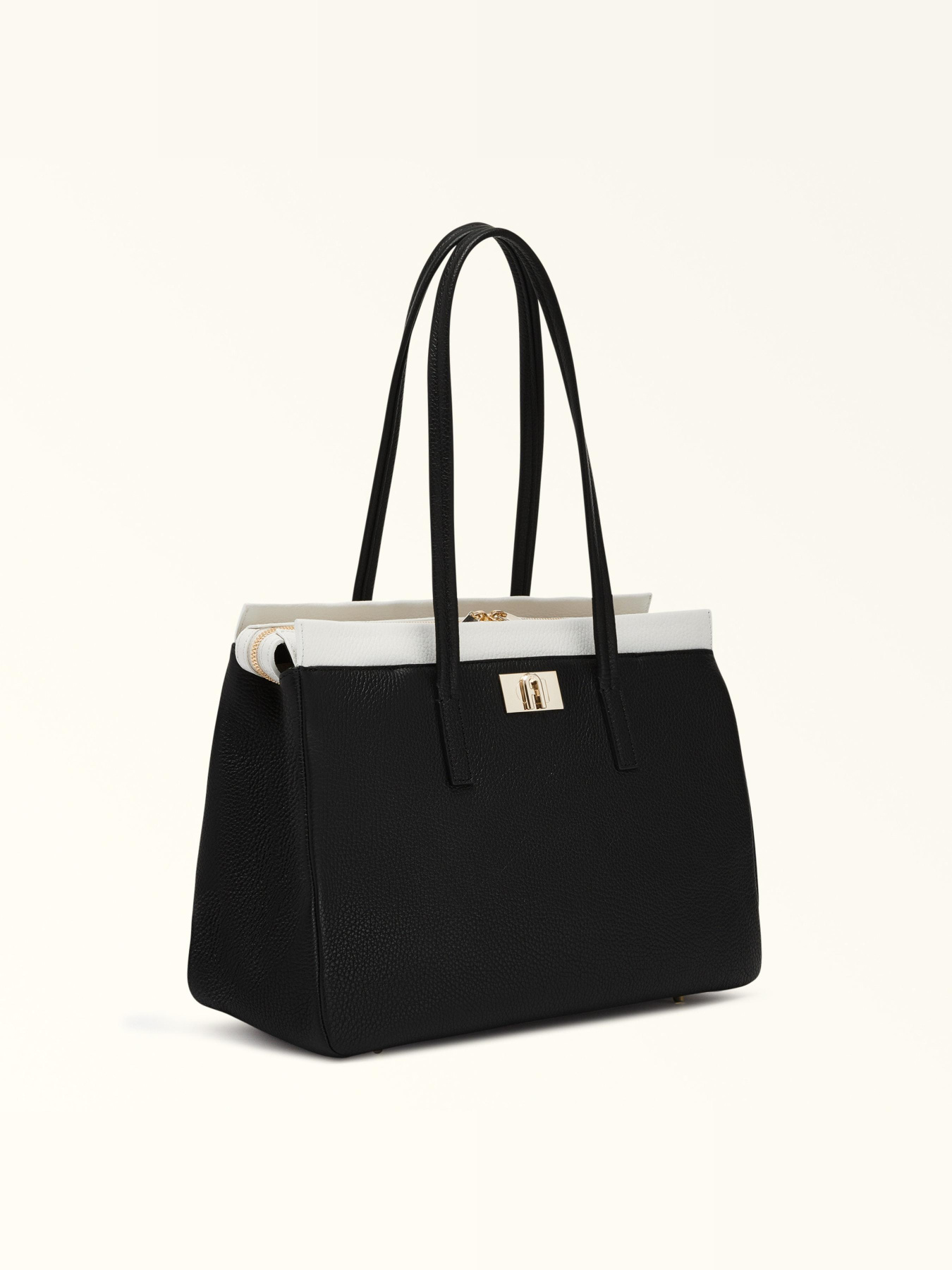 Сумки Furla 1927 L модель WB00961HSC0001846S1007 Фото