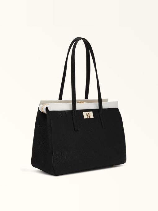 Сумки Furla 1927 L модель WB00961HSC0001846S1007 Фото
