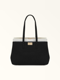Сумки Furla 1927 L модель WB00961HSC0001846S1007 Фото