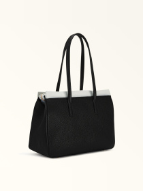 Сумки Furla 1927 L модель WB00961HSC0001846S1007 Фото