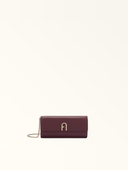 Сумки Furla FLOW MINI модель WE00518BX20452516S1007 Фото