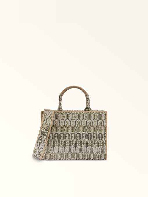 Сумки Furla OPPORTUNITY S модель WB00299BX0385TG4001057 Фото