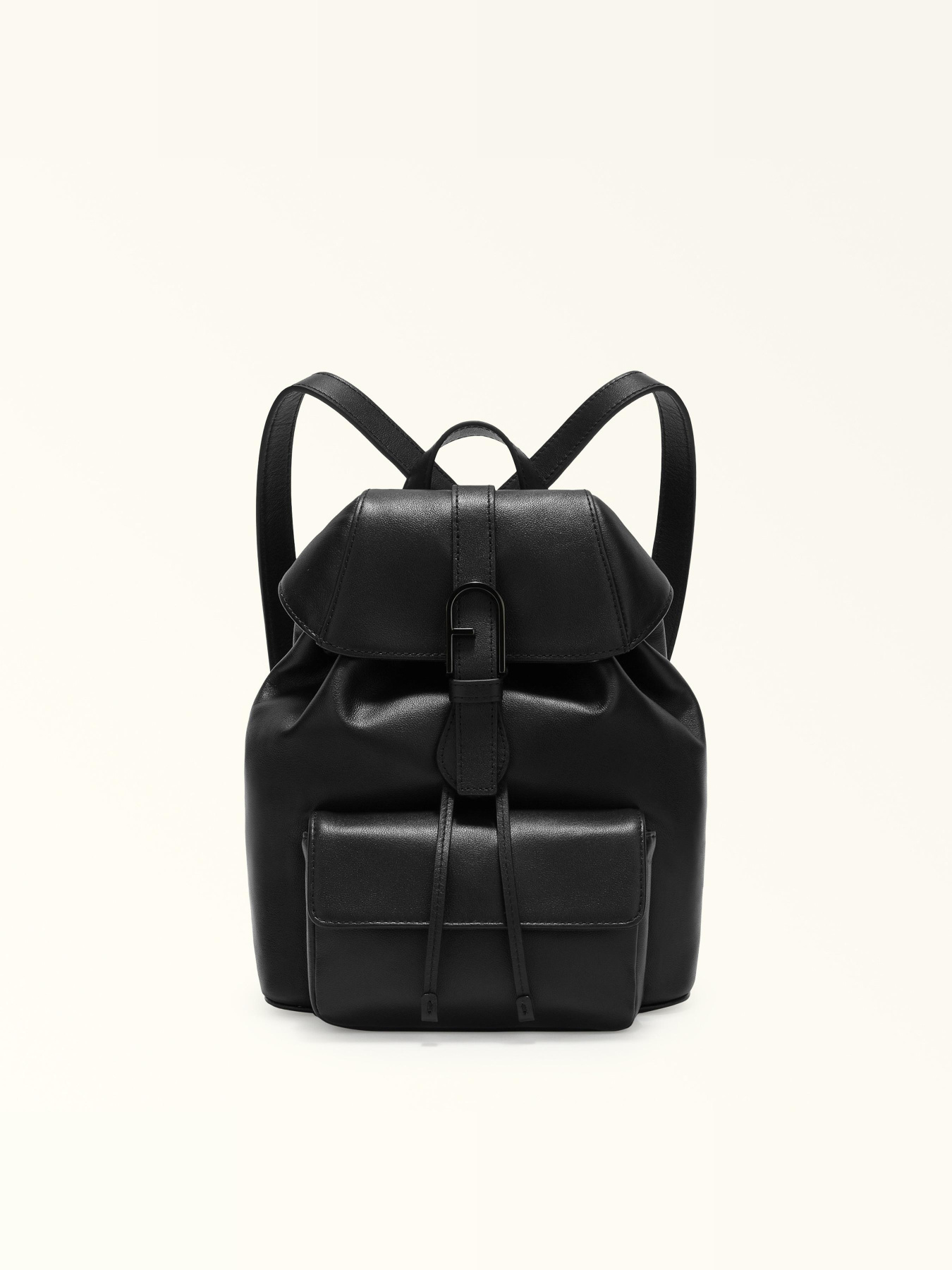 Рюкзаки Furla FLOW S модель WB01084BX2045O60001020 Рюкзаки Furla FLOW S модель WB01084BX2045O60001020 Фото