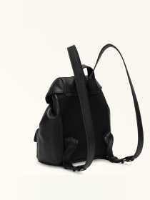 Рюкзаки Furla FLOW S модель WB01084BX2045O60001020 Фото