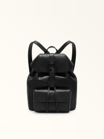 Рюкзаки Furla FLOW S модель WB01084BX2045O60001020 Фото
