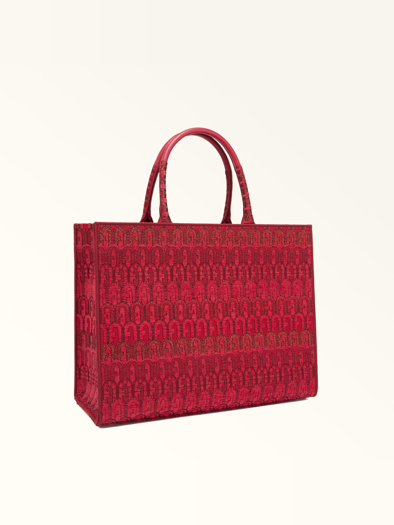 Сумки Furla OPPORTUNITY L модель WB00255BX0383TR2001057 Сумки Furla OPPORTUNITY L модель WB00255BX0383TR2001057 Фото