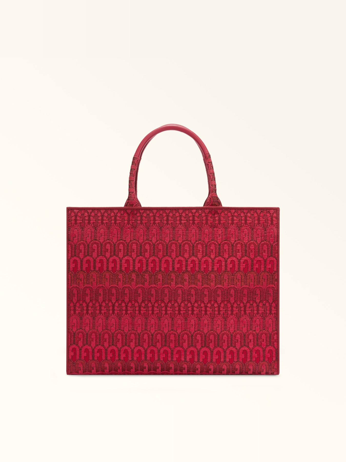 Сумки Furla OPPORTUNITY L модель WB00255BX0383TR2001057 Сумки Furla OPPORTUNITY L модель WB00255BX0383TR2001057 Фото