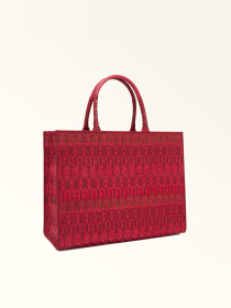 Сумки Furla OPPORTUNITY L модель WB00255BX0383TR2001057 Фото