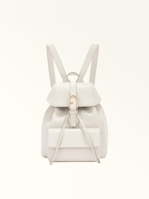 Рюкзаки Furla FLOW S модель WB01084BX20451704S1007 Фото