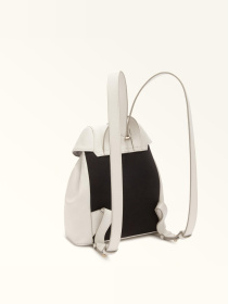 Рюкзаки Furla FLOW S модель WB01084BX20451704S1007 Фото