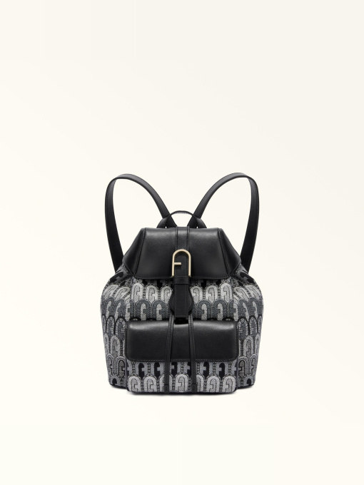 Рюкзаки Furla FLOW S модель WB01084BX25622683S1007 Фото