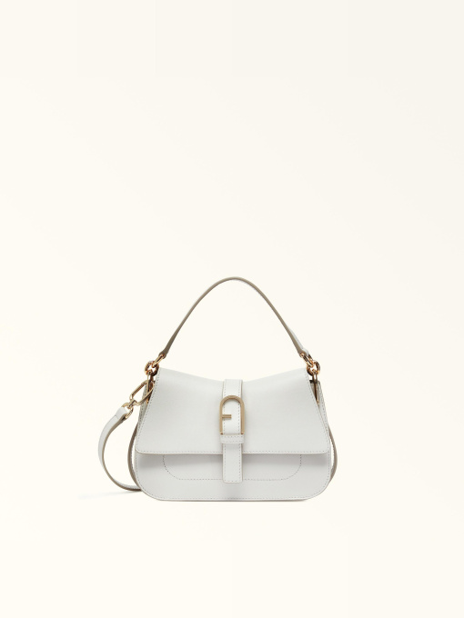 Сумки Furla FLOW MINI модель WB01032BX20451704S1007 Фото
