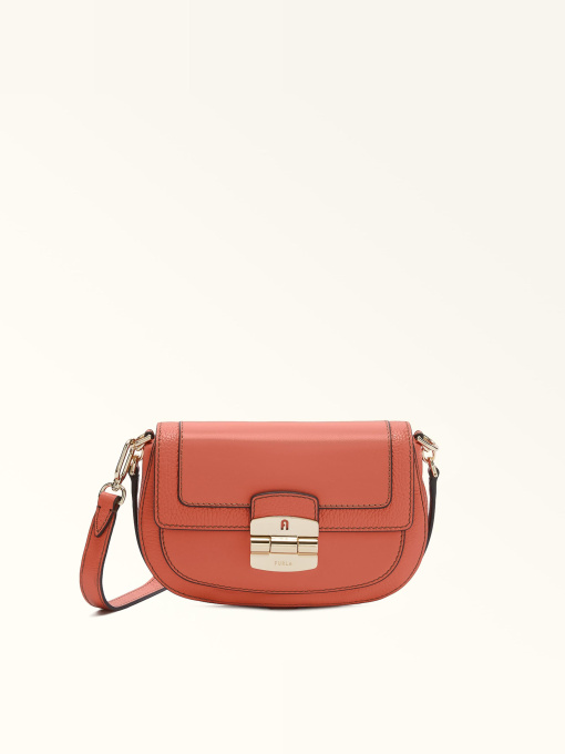 Сумки Furla CLUB 2 S модель WB00920BX0053CL0001007 Фото