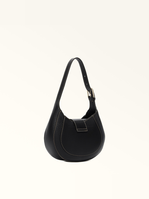 Сумки Furla CLUB 2 S модель WB01276BX0053O60001007 Фото