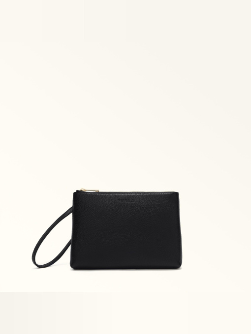 Сумки Furla OPPORTUNITY S модель WE00585HSF000O60001007 Фото
