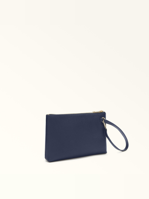 Сумки Furla VITELLO ST.ERACLE модель WE00585HSF0002676S1007 Фото