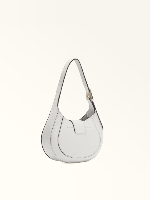 Сумки Furla VITELLO ROMA+VITELLO ST.ERACLE модель WB01276BX00531704S1007 Фото
