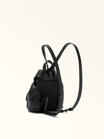 Рюкзаки Furla FLOW VITELLO CLARIS LUX модель WB01291BX2045O60001020 Фото