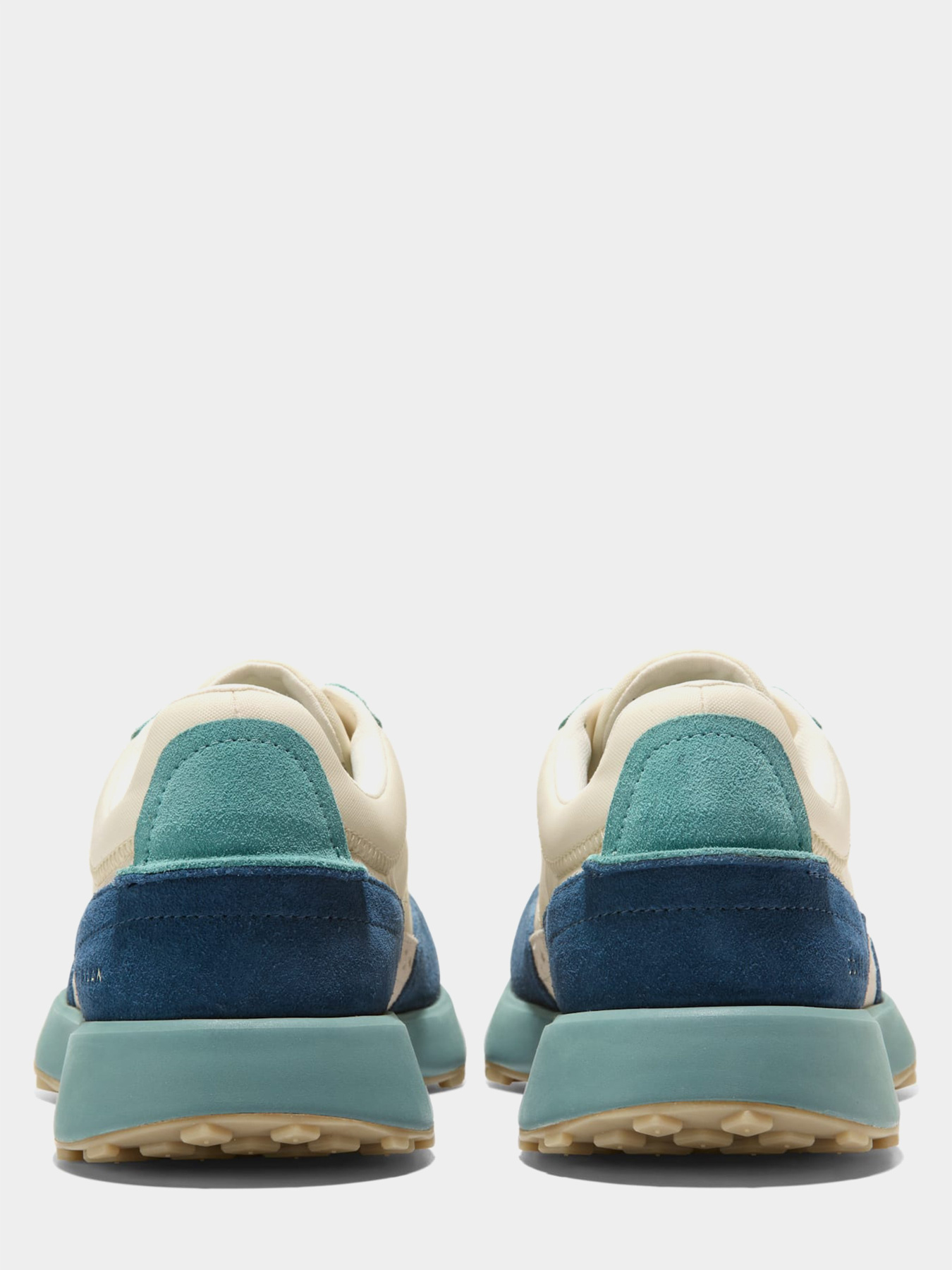 Кросівки Cole Haan модель C39582 Фото