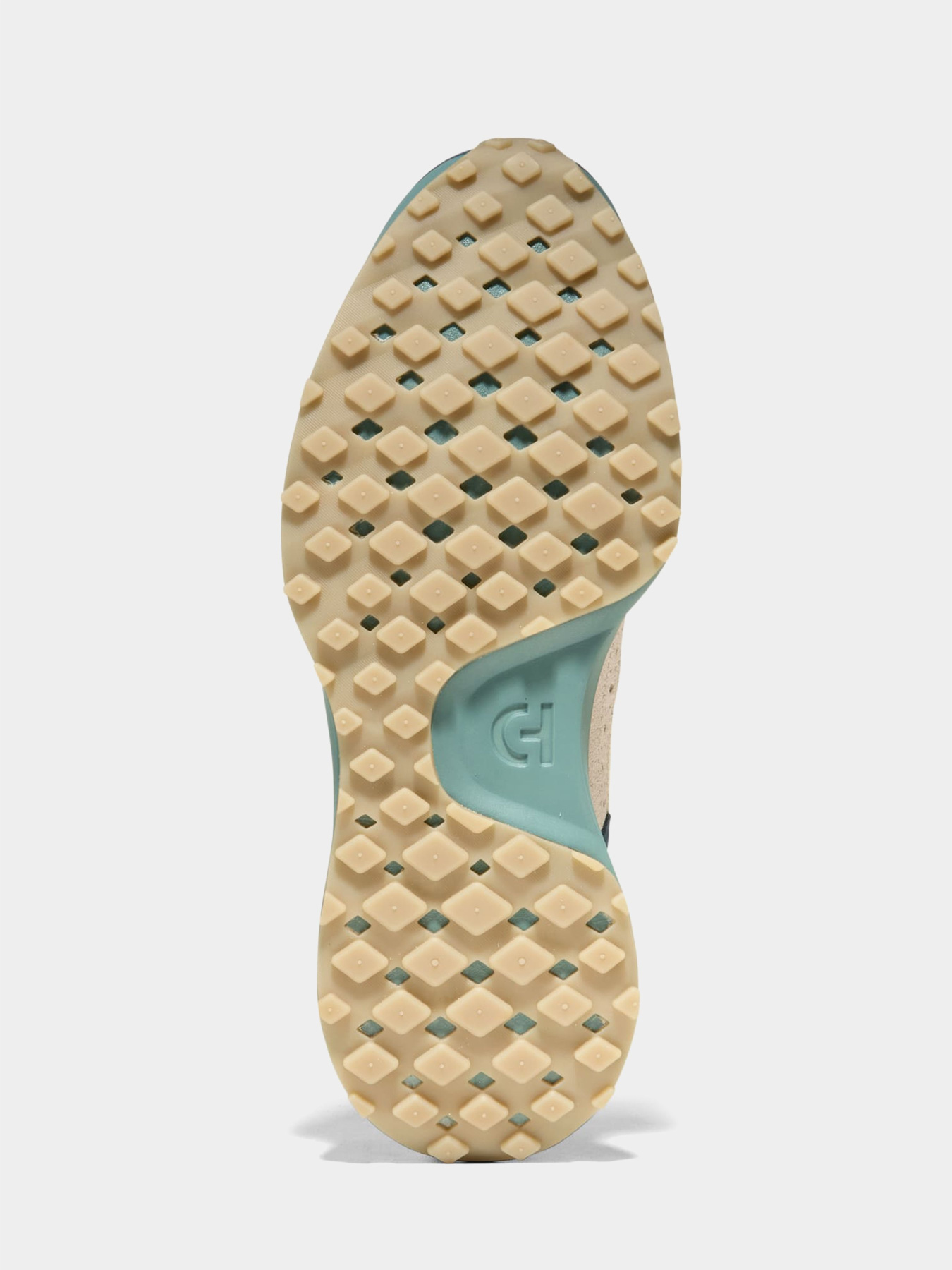 Кросівки Cole Haan модель C39582 Фото