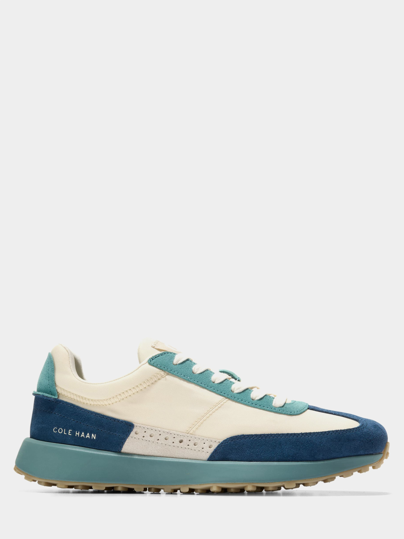 Кросівки Cole Haan модель C39582 Фото
