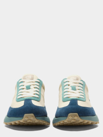 Кросівки Cole Haan модель C39582 Фото